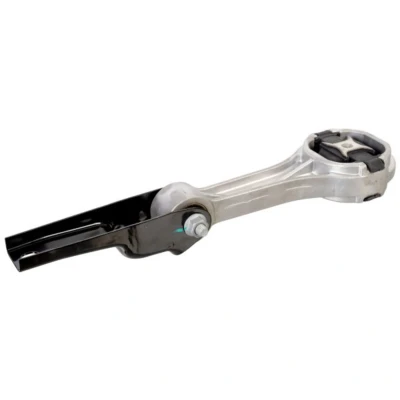 Imagem de FEBI BILSTEIN 175425 Suporte, motor em baixo Rolamento de borracha e metal VOLKSWAGEN: up! Hatchback