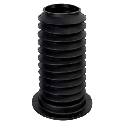 Imagem de FEBI BILSTEIN 175559 Capa de protecção/fole, amortecedor Eixo dianteiro, lado esquerdo, direito RENAULT: GRAND SCENIC 4, MEGANE 3