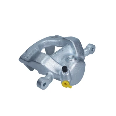 Imagem de MAXGEAR 82 0657 Pinça de travão Ferro fundido
