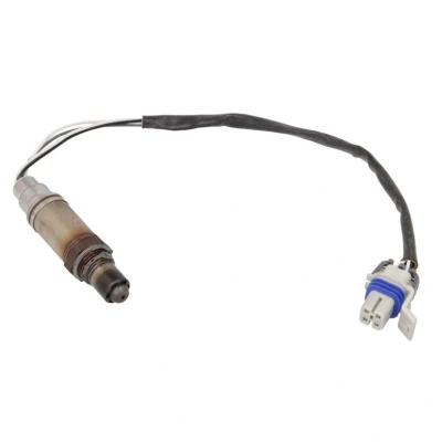 Imagem de BOSCH F 00H L00 350 Sonda lambda 4