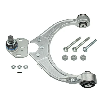 Imagem de MEYLE 316 050 0034/HD Braço de suspensão BMW: X5, X6