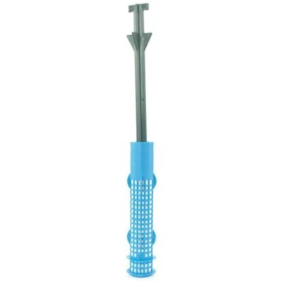 Imagem de MAHLE ORIGINAL AD 223 000S Filtro Secador BMW: 5 Touring, Sedan