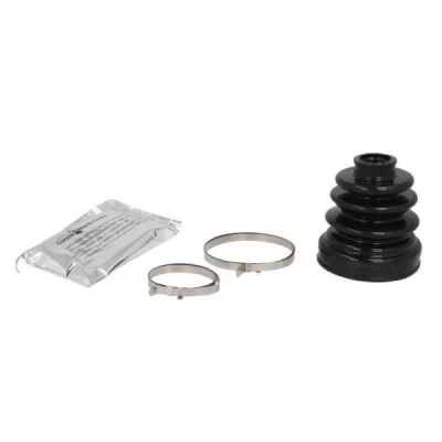 Imagem de Conjunto de foles, veio transmissão PASCAL G65001PC
