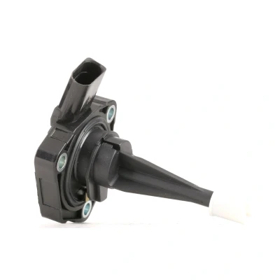 Imagem de HELLA 6PR 013 680 041 Sensor com junta AUDI: A4 B8 Avant, VOLKSWAGEN: Polo V Hatchback, Jetta 4, SEAT: Ibiza 4 ST