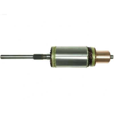 Imagem de AS PL SA0045 Induzido, motor de arranque