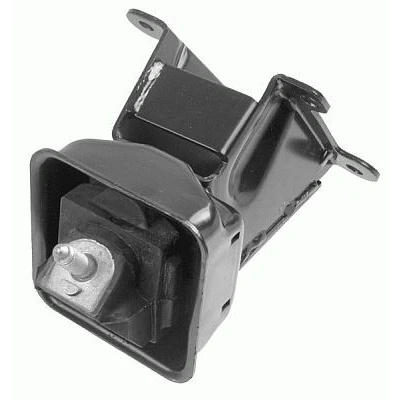 Imagem de LEMFÖRDER 33760 01 Suporte, motor esquerda FORD: Transit Mk5 Minibus, Van
