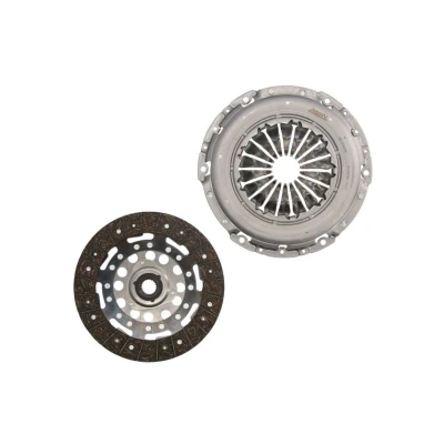 Imagem de AISIN KE FO27R Kit de embraiagem sem desembraiagem central, com prato da 240 FORD: Focus 2 Kombi, 2, Limousine