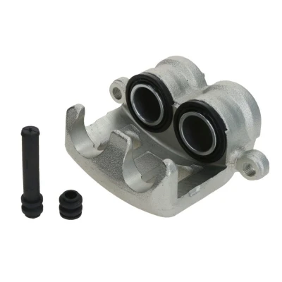 Imagem de BUDWEG CALIPER 343129 Pinça de travão MITSUBISHI: PAJERO 3