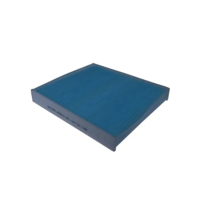 Imagem de BLUE PRINT ADK82513 Filtro, ar do habitáculo Filtro de pólen 211 189 29 SUZUKI: SX4 I Hatchback