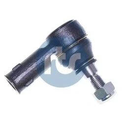 Imagem de RTS 91 01470 Rótula de direção Eixo dianteiro, ambos os lados MERCEDES BENZ: Vito Van, Minibus, Classe V