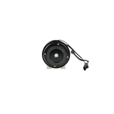 Imagem de NRF 380182 Embreagem de Compressor Ar Condicionado GENUINE VISTEON CMP01 110 6
