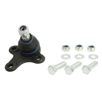 Imagem de REINHOCH RH03 0016 Rótula de suspensão Eixo dianteiro, lado direito, dianteiro 15,4 VOLKSWAGEN: GOLF 5, Caddy 3, 6, SEAT: Leon II Hatchback