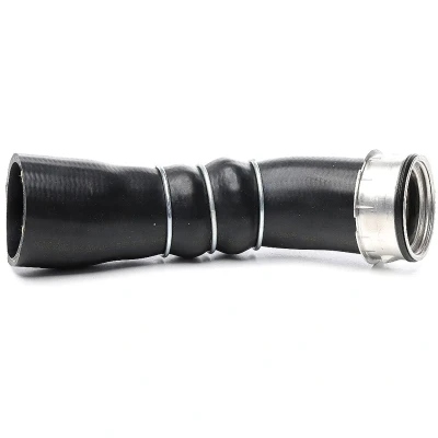 Imagem de HORTUM 14150 Mangueira Para o Turbocompressor Borracha com entretela acoplamento rápido BMW: 1 Hatchback
