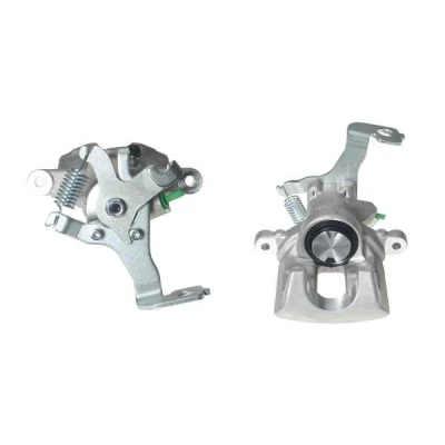 Imagem de BUDWEG CALIPER 344972 Pinça de travão