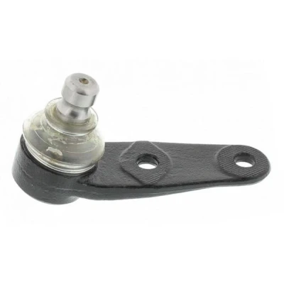 Imagem de MAPCO 19857 Rótula de suspensão Eixo dianteiro, em baixo 17mm VOLKSWAGEN: Passat B2 Hatchback, AUDI: 80