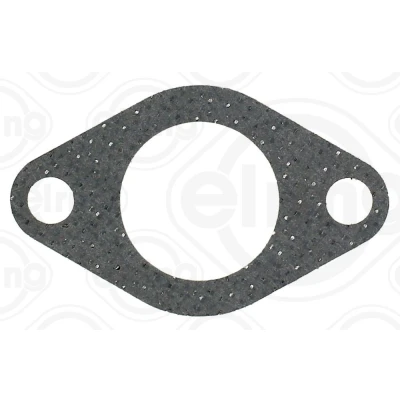 Imagem de ELRING 729.970 Juntas VOLKSWAGEN: GOLF 3 Variant, Bora Sedan, Passat B5 GP AUDI: A4 B6 Avant, SEAT: Ibiza 4 endado, norauto,