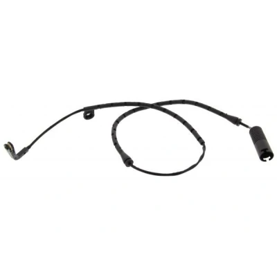 Imagem de MAPCO 56609 Sensor de Desgaste Pastilha Freio Eixo dianteiro BMW: 5 Sedan, Touring