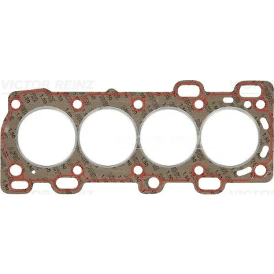 Imagem de REINZ 61 33445 00 Juntas da Cabeça do Motor 85 Junta de material macio e metal VOLVO: V40 Carrinha, S40 I
