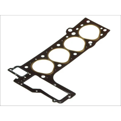 Imagem de ELRING 425.170 Juntas da Cabeça do Motor 1,87 81 Junta de material macio e metal 3 BMW: Sedan, Compact, Touring