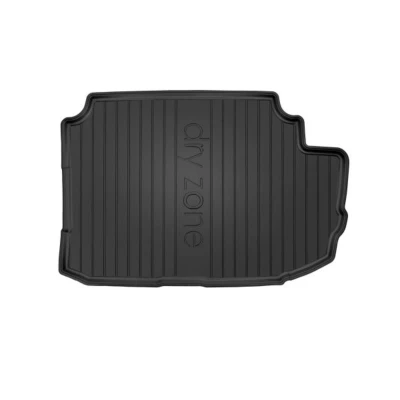 Imagem de Tapete para botas FROGUM FRG DZ403970