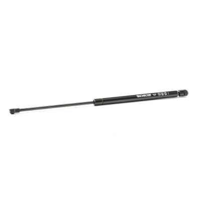 Imagem de MONROE ML5196 Amortecedor da mala 400 500 VOLKSWAGEN: Polo IV Hatchback