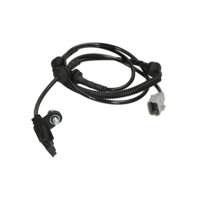 Imagem de DELPHI SS20307 Sensor de ABS activo 1240 PEUGEOT: 407 SW, Sedan, CITROËN: C5 3