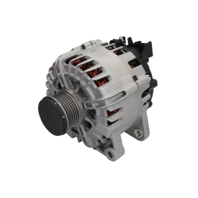 Imagem de STARDAX STX102249 Alternador 14V 150A FORD: FOCUS 3 Turnier, MONDEO 4