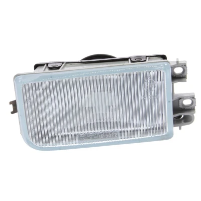Imagem de TYC 19 5022 05 2 Farol de Nevoeiro esquerda com porta lâmpadas VOLKSWAGEN: Passat B3/B4 Sedan, Variant