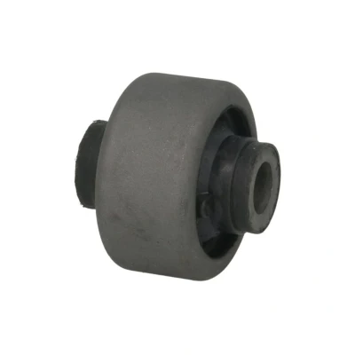 Imagem de DELPHI TD582W Casquilho de Braço Suspensão RENAULT: LAGUNA 2