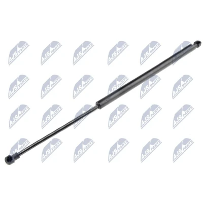 Imagem de NTY AE BM 007 Amortecedor da mala 390N 517mm BMW: 3 Touring
