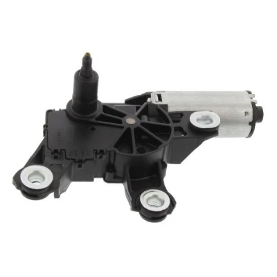Imagem de MAPCO 90285 Motor de Limpa Vidros 12 traseira para veículos volante à esquerda/direita SKODA: Octavia I Hatchback