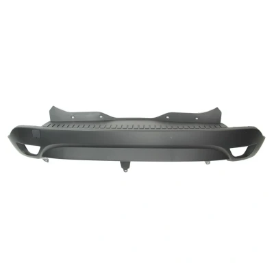 Imagem de Suporte, para choques BLIC 5506 00 6046950P