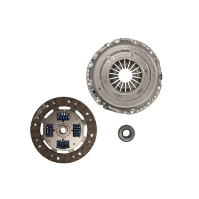 Imagem de SACHS 3000 970 149 Kit de Embraiagem 240 CITROËN: Jumpy II Van, PEUGEOT: Expert FIAT: Scudo Van