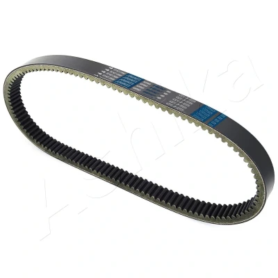 Imagem de ASHIKA 40 04 412 Correia de Distribuição 106 24mm HONDA: CIVIC V Hatchback, 5 Coupe, Stufenheck