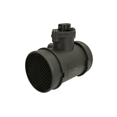 Imagem de MAGNETI MARELLI 213719712019 Medidor de massa ar OPEL: Vectra B Sedan, Carrinha