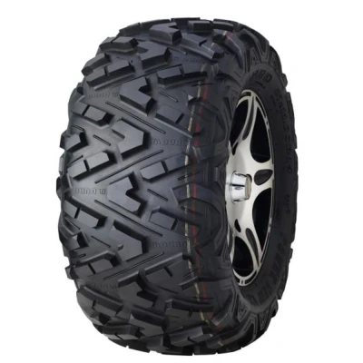 Imagem de Duro DI 2039 Power Grip ( 29x9.00 14 TL 73N )
