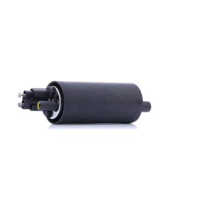 Imagem de BOSCH 0 580 314 069 Bomba de Combustível elétrico com material montagem peças conexão BMW: 8