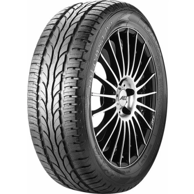 Imagem de Sava Intensa HP ( 195/55 R15 85H )