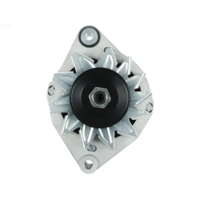 Imagem de AS PL A3042 Alternador 12V 50A