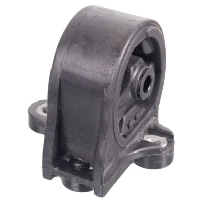 Imagem de FEBI BILSTEIN 102693 Suporte, motor traseira Rolamento de borracha e metal HONDA: Civic 7 Limousine