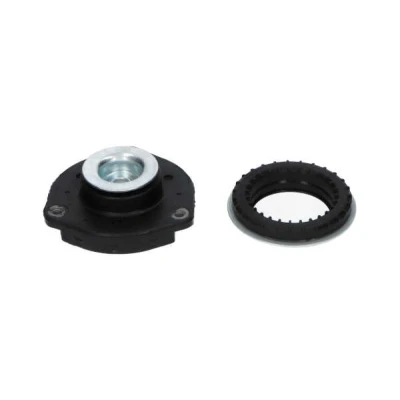 Imagem de KAVO PARTS SSM 10010 Kit de reparação, suporte apoio do conj. mola/amortecedor Eixo dianteiro com rolamento rolos SEAT: Ibiza 3, 2