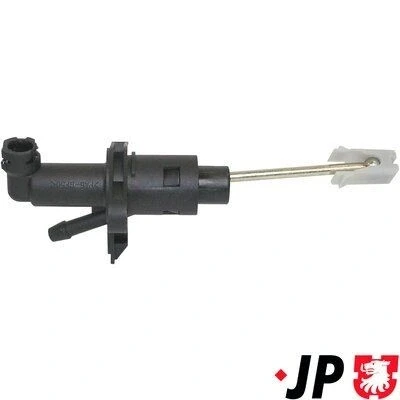 Imagem de JP GROUP 1130601200 Cilindro Mestre da Embraiagem SEAT: Leon I Hatchback, Ibiza 3, Toledo 2 Limousine, AUDI: A3 VOLKSWAGEN: Golf 4