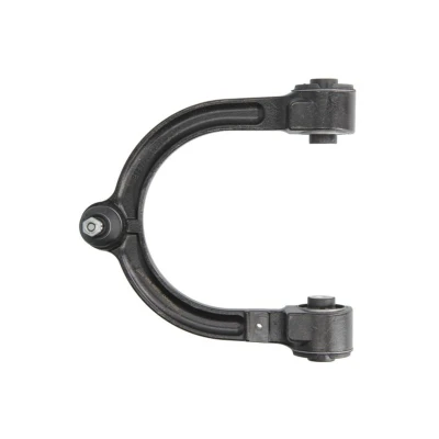 Imagem de FEBI BILSTEIN 100259 Braço de suspensão MERCEDES BENZ: Classe E Sedan, T modell