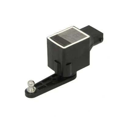 Imagem de Sensor de curso do pedal da embraiagem DT Spare Parts 1.13244
