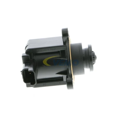 Imagem de VEMO V20 77 0025 Válvula de recirculação ar, alimentação Original Quality PEUGEOT: 308 II Hatchback, 207 208 I Hatchback