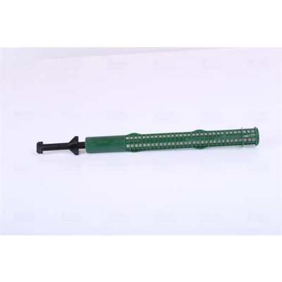 Imagem de NISSENS 95526 Filtro Secador R 134a Plástico SEAT: Ibiza 4 ST, VOLKSWAGEN: Polo V Hatchback