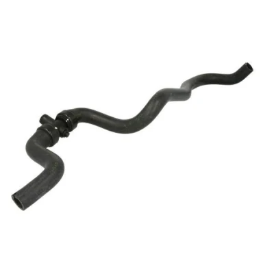 Imagem de THERMOTEC DNF050TT Tubo flexível, permutador de calor do aquecimento Saída
