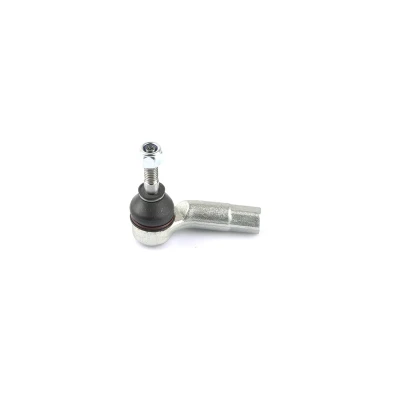 Imagem de SKF VKDY 311021 Rótula de direção M12 x 1,5 com massa lubrificante sintética SEAT: Ibiza 2, Córdoba I Vario, Inca, VOLKSWAGEN: Lupo / 3L