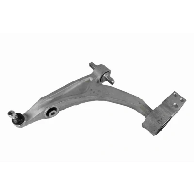 Imagem de VAICO V24 0168 Braço de suspensão Original Quality em baixo, Eixo dianteiro, lado direito transversal ALFA ROMEO: 159 Sportwagon