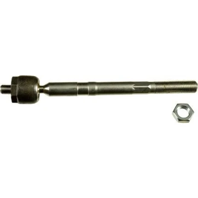 Imagem de TRW JAR567 Barra Axial da Direção M16x1.5 230 CITROËN: C Elysée Sedan